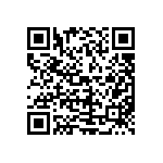 D38999-24WJ61JB_64 QRCode