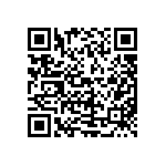 D38999-24WJ61JC_64 QRCode