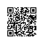 D38999-24WJ61JE QRCode