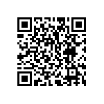 D38999-24WJ61PA-LC QRCode