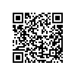 D38999-24WJ61PB_25A QRCode