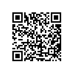 D38999-24WJ61PC-LC_277 QRCode