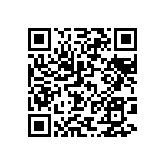 D38999-24WJ61PC_25A QRCode