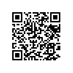 D38999-24WJ61PD_277 QRCode