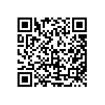 D38999-24WJ61PE-LC QRCode