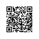 D38999-24WJ61PN-LC QRCode