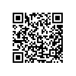 D38999-24WJ61SB-LC QRCode