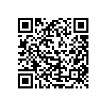 D38999-24WJ61SB QRCode