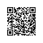 D38999-24WJ61SN-LC QRCode