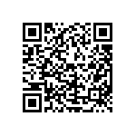 D38999-24WJ61SN_25A QRCode