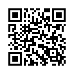 D38999-24WJ7AN QRCode