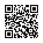 D38999-24WJ7PD QRCode