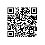 D38999-24WJ7SN-LC QRCode