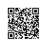 D38999-24WJ8PB-LC QRCode