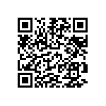 D38999-24WJ8SA-LC QRCode