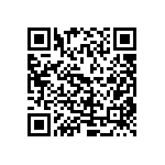 D38999-24WJ8SNLC QRCode