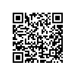 D38999-24WJ90PC-LC QRCode