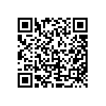 D38999-24WJ90SA-LC QRCode