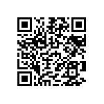 D38999-24ZA35AD QRCode