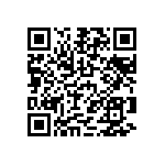 D38999-24ZA35AN QRCode