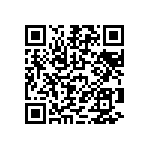 D38999-24ZA35BB QRCode