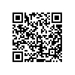 D38999-24ZA35HC-LC QRCode