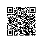 D38999-24ZA35HC QRCode