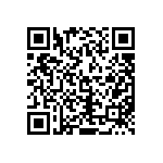 D38999-24ZA35HN-LC QRCode