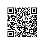 D38999-24ZA35PB-LC-U QRCode