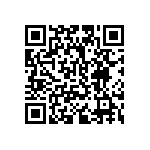 D38999-24ZA35PB QRCode