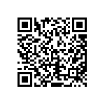 D38999-24ZA35PC-LC QRCode