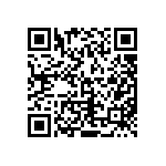 D38999-24ZA35SA-LC QRCode