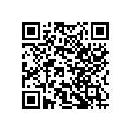 D38999-24ZA35SB QRCode