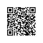 D38999-24ZA98HD QRCode