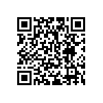 D38999-24ZA98PB QRCode