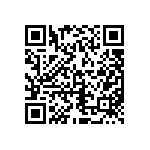 D38999-24ZA98PC-LC QRCode