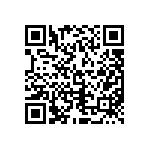 D38999-24ZA98SB-LC QRCode