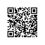 D38999-24ZA98SN-LC QRCode