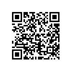 D38999-24ZA98SN-UCSB2 QRCode