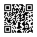 D38999-24ZB2AB QRCode