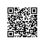 D38999-24ZB2BA_64 QRCode