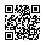 D38999-24ZB2BN QRCode