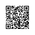 D38999-24ZB2BN_64 QRCode