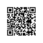 D38999-24ZB2HA-LC QRCode