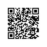 D38999-24ZB2HD-LC QRCode