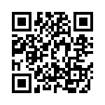 D38999-24ZB2PB QRCode