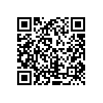 D38999-24ZB2SC-LC QRCode