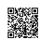 D38999-24ZB2SN-LC_64 QRCode