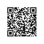 D38999-24ZB35BD QRCode