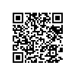 D38999-24ZB35HD-LC QRCode